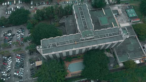 View-of-Sheraton-hotel-Lagos-from-the-top