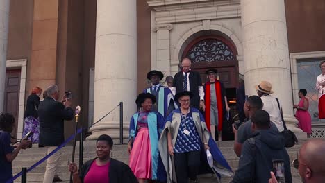 University-of-Cape-Town-graduation-2018