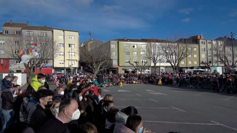 people-gathered-in-the-street-waiting-to-see-carnival-performances