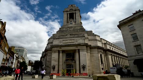 Freemasons-Hall,-Masonic-Hall,-Covent-Garden