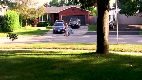 Parking-across-a-sidewalk-presents-a-safety-concern-and-hazard-for-pedestrians