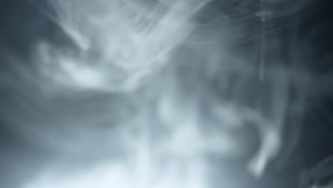 Ambient,-abstract-smoke-and-light-motion-background