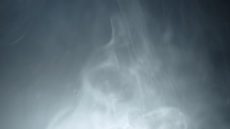 Ambient,-abstract-smoke-and-light-motion-background