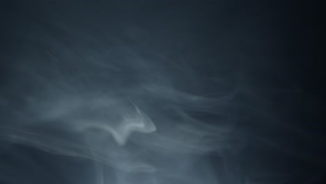 Ambient,-abstract-smoke-and-light-motion-background