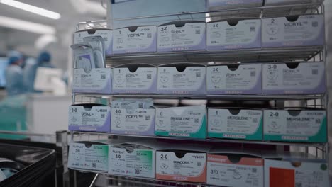 Profile-view-of-medicines-kept-at-storage-area-in-Fench-Hospital