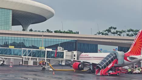 wings-of-an-airplane-seen-from-the-window