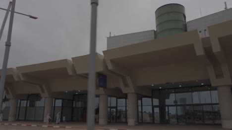 Algiers-International-Airport-Houari-Boumediene