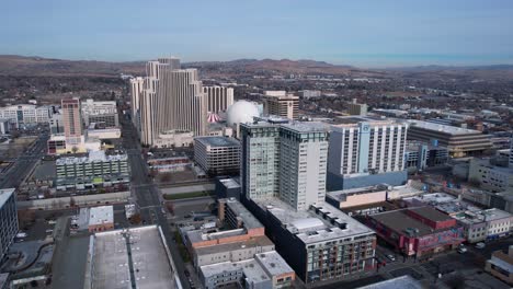 Reno,-Nevada-USA