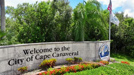 Welcome-to-the-City-of-Cape-Canaveral-establishing-shot