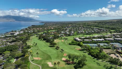 Wailea,-Maui,-Hawaii:-Luxury-Hotels,-Resorts,-Golf-Clubs-And-Spa