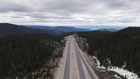 Maravíllate-Con-Los-Paisajes-A-Lo-Largo-De-La-Autopista-97c.