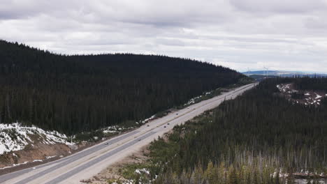 Marvel-at-the-Scenic-Route-on-Highway-97C