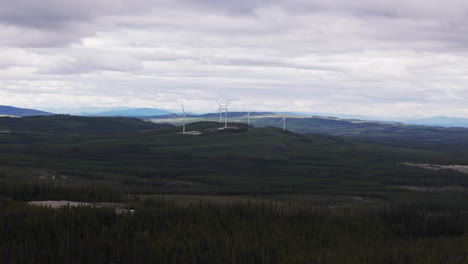 Travel-Through-Highway-97C's-Picturesque-Vista