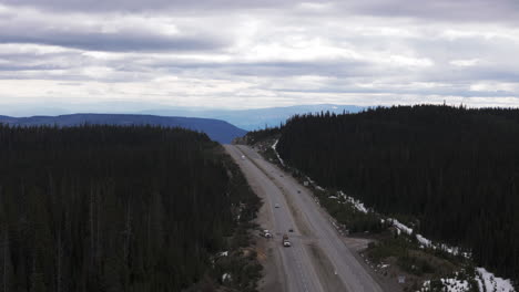 Explore-Highway-97C's-Route-to-Kelowna