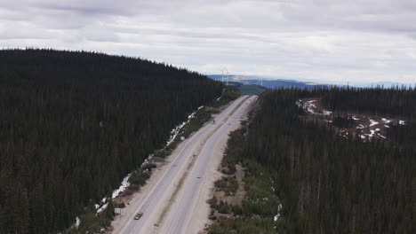 Entdecken-Sie-Die-Schönheit-Des-Highway-97C-Von-Merritt-Nach-Kelowna