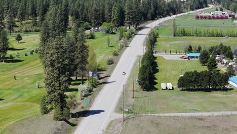 Genießen-Sie-Die-Malerische-Route-Des-Highway-3-In-Kootenays