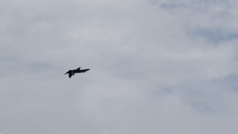 Blue-Angels-Stunt-In-Slow-Motion-Acrobatic-Aerial-Fly-Airshow