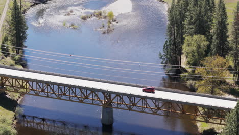 Viaje-A-Través-De-West-Kootenays-Por-La-Autopista-3.