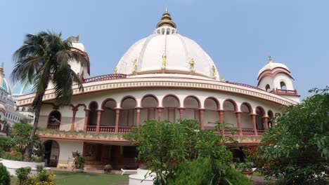 Este-Es-El-Antiguo-Templo-De-Iskcon-Fundado-Por-Abhaycharan-Bhaktivedanta-Swami-Prabhupada