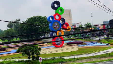 Asian-Sea-Games-coming-closer-as-the-clock-counts