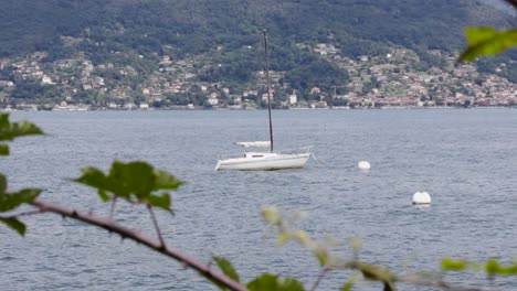 Algunas-Imágenes-Filmadas-Durante-Un-Viaje-En-El-Lago-Maggiore,-Italia