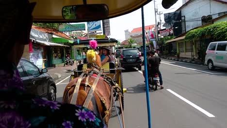 Yogyakarta,-Ein-Kultureller-Ort-In-Indonesien