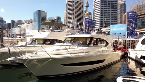 Sydney-International-Boat-Show-2019-Im-Darling-Harbour