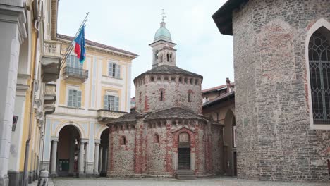 Baptistery-of-San-Giovanni-Battista-Old-Architecture-Church-in-Italy