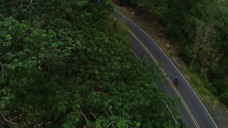 Ciclismo-Ciclismo-De-Montaña-Deporte