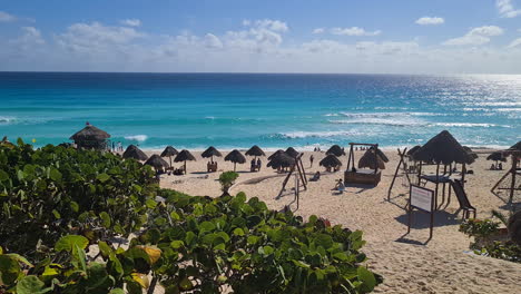 Cancun,-Mexico