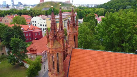 Römisch-katholische-Kirche