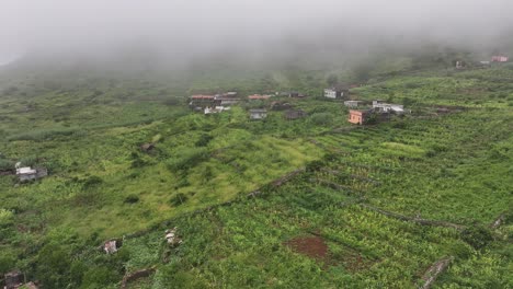 Isla-Santiago,-Cabo-Verde