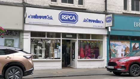 Exterior-of-RSPC-shoping-in-Ealing-London-United-Kingdom-June-2024