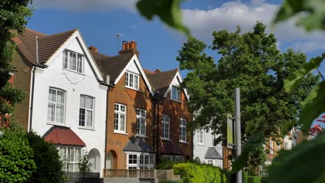 Beautiful-terraced-houses-in-London-during-the-summer-in-Ealing-London-United-Kingdom-June-2024