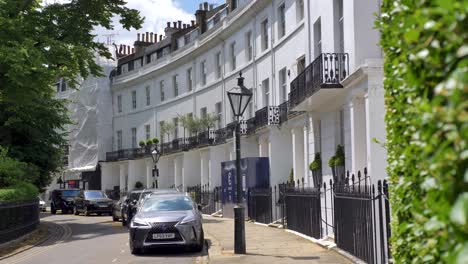 Pelham-Crescent-in-South-Kensington-London-United-Kingdom-June-2024