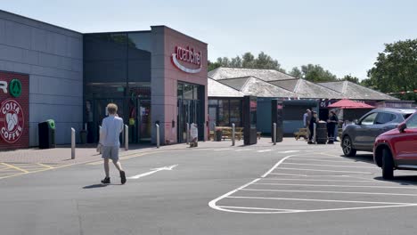 Roadchef-Sedgemoor-Services-Southbound-United-Kingdom-June-2024