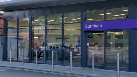 Burnham-train-station-in-Slough-London-United-Kingdom-June-2024