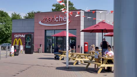 Exterior-of-Roadchef-Sedgemoor-Services-United-Kingdom-June-2024