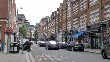 End-of-the-B455-in-Ealing-London-United-Kingdom-June-2024