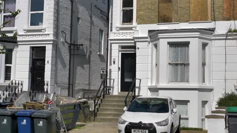 Semi-detached-house-being-redeveloped-in-Ealing-London-United-Kingdom-June-2024