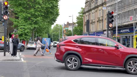 The-Broadway-in-Ealing-London-United-Kingdom-June-2024