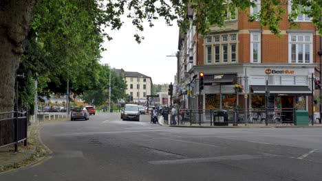 The-B455-in-Ealing-London-United-Kingdom-June-2024