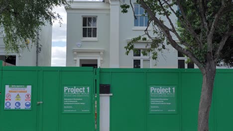 Exterior-of-period-property-undergoing-redevelopment-in-Ealing-London-United-Kingdom-June-2024