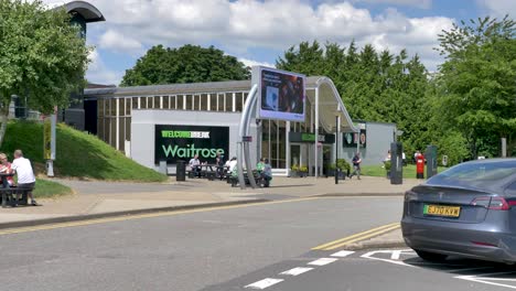 Exterior-of-Membury-Westbound-Services-M4-United-Kingdom-June-2024