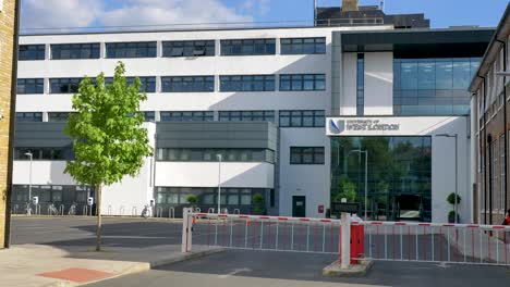 Exterior-of-the-University-of-West-London-in-Ealing-London-United-Kingdom-June-2024