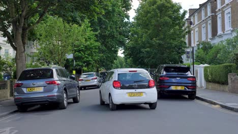 Windsor-Road-in-Ealing-London-United-Kingdom-June-2024