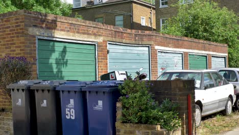 Block-of-old-garages-ripe-for-redevelopment-in-Ealing-London-United-Kingdom-June-2024