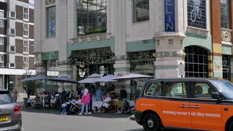 Exterior-of-Michelin-House-in-South-Kensington-London-United-Kingdom-June-2024