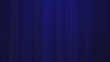 Modern-Abstract-Background-with-Striped-Vertical-Lines:-Dynamic-Blue-Purple-Gradient-for-Digital-Design-and-Wallpaper---Contemporary-Graphic-Design-Template