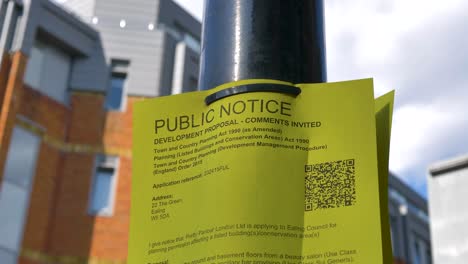 Public-Notice-for-development-proposals-in-London-United-Kingdom-June-2024